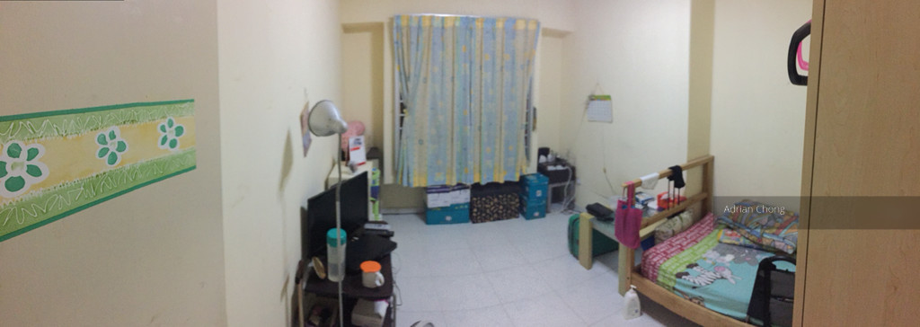 Blk 317C Anchorvale Road (Sengkang), HDB 5 Rooms #121154752